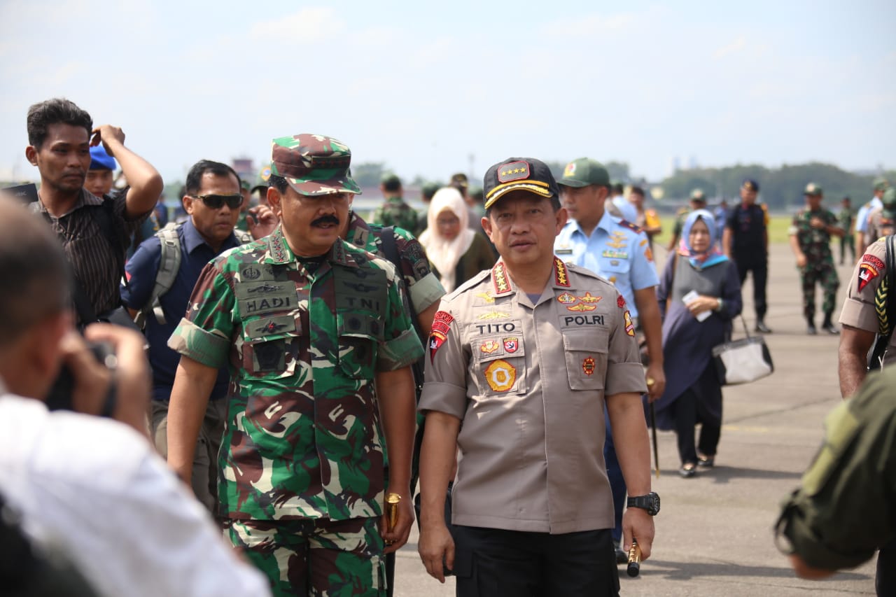 Berkenalan dengan Keyla Anak 9  Tahun yang Menjadi 