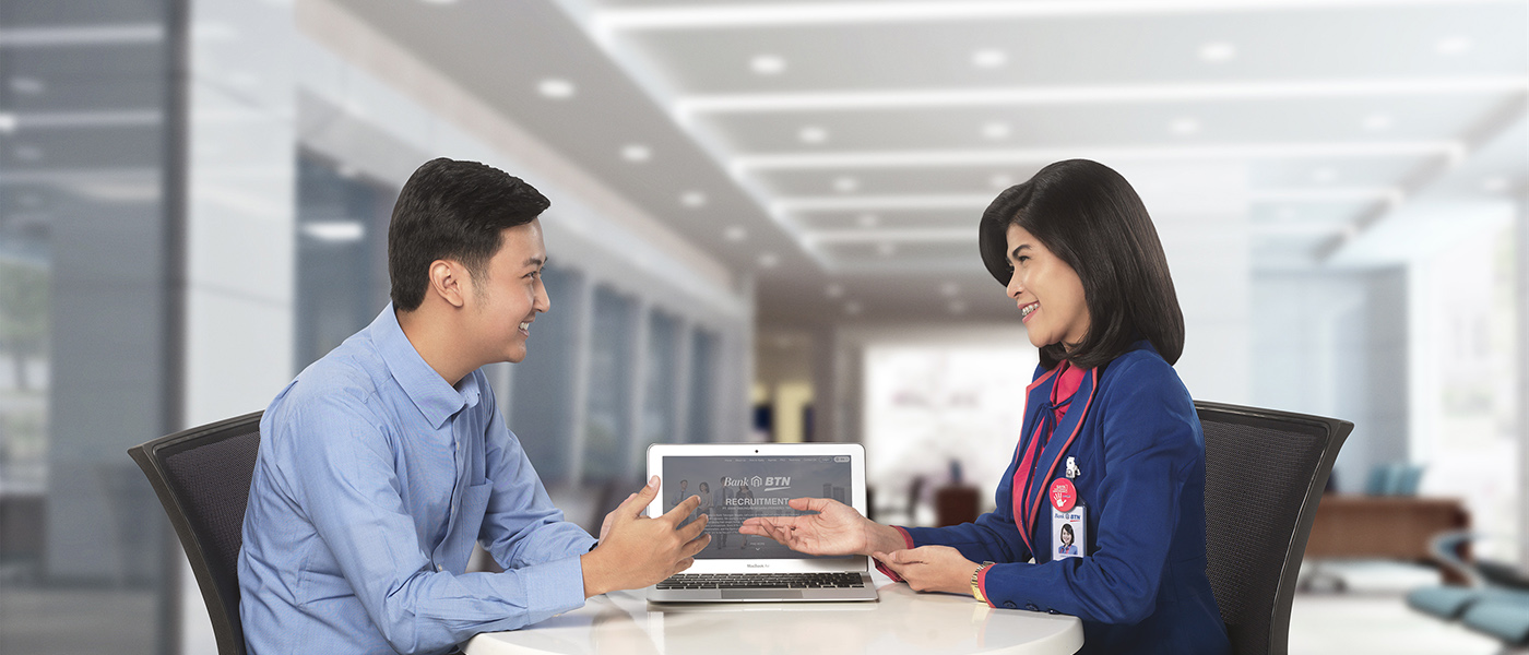 Jangan Panik, Ketahui Cara Membuka Rekening yang Diblokir